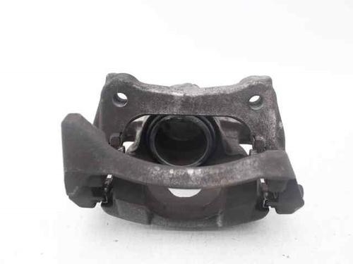 Right front brake caliper DACIA SANDERO III 1.0 TCe LPG | BP33894478M104 - Image 6
