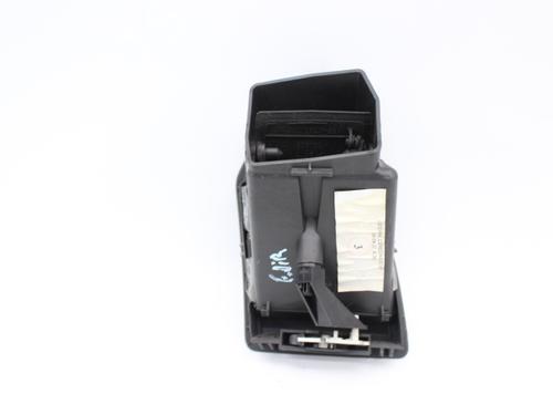 Air vent RENAULT MEGANE II (BM0/1_, CM0/1_) 1.5 dCi (BM0F, BM0T, BM2B, CM0F, CM0T) | BP19209633I21 