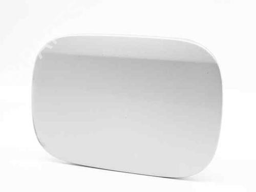 Fuel flap MERCEDES-BENZ E-CLASS (W211) E 55 AMG Kompressor (211.076) A2115841239