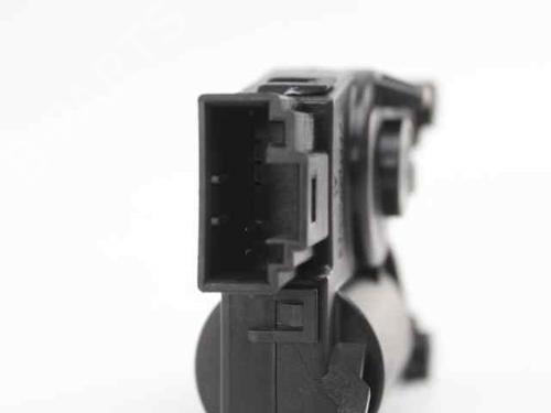 Module électronique FIAT 500 (312_) 1.2 (312AXA1A) | BP29986824M83