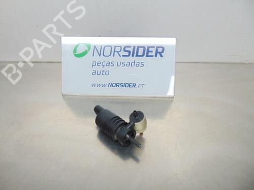 Used Washer pump SEAT CORDOBA Vario (6K5) [1996-2002]  19197653