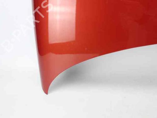 Hood FIAT PANDA (312_, 319_)  | BP19240767C1