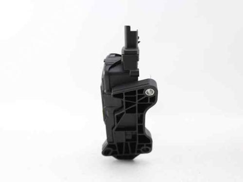 Pedal CITROËN C3 III (SX) 1.2 VTi 82 | BP38182453I4 - Image 5