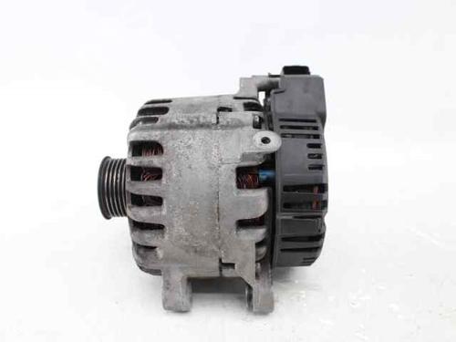 Alternator CITROËN C4 CACTUS 1.6 HDi 90 | BP39756852M7 - Image 2