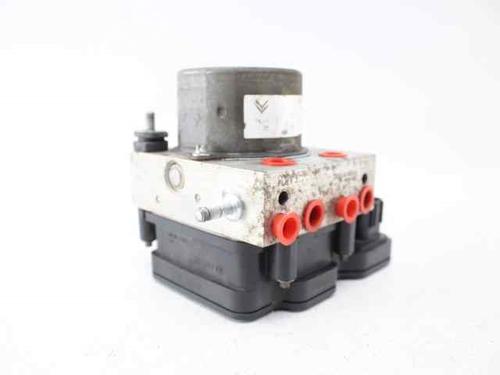 Used ABS pump ABS pump 37186894 37186894