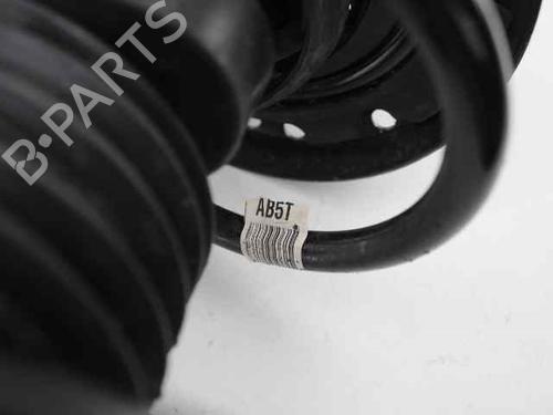 Left front shock absorber OPEL ASTRA K (B16) 1.6 CDTi (68) | BP29761185M16 