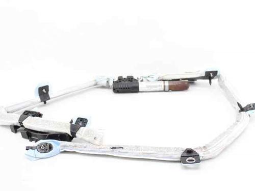 Right curtain airbag BMW 3 Touring (E91) 320 d | BP19216875C12 