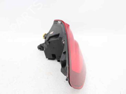 Left taillight BMW 1 (F40) 116 d | BP37502962C34 - Image 5
