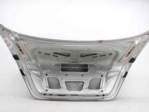 Tailgate MERCEDES-BENZ E-CLASS (W211) E 55 AMG Kompressor (211.076) | BP19221838C6 