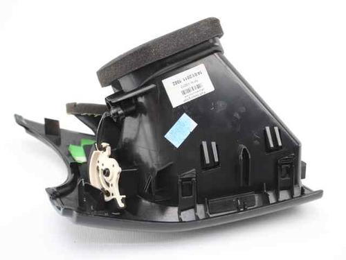 Air vent CITROËN DS3 (SA_) 1.4 VTi 95 | BP19235541I21 