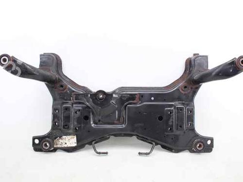 Used Subframe Subframe 37651204 37651204