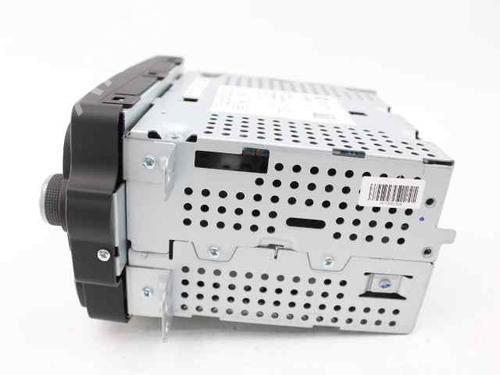 Radio OPEL CORSA E (X15)  | BP26450321E6 