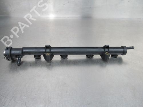 Injection rail SEAT CORDOBA Vario (6K5)  | BP19192975M98 