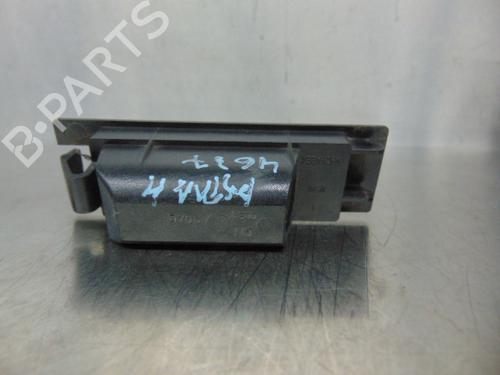Licence plate light OPEL ASTRA H (A04) 1.7 CDTI (L48) | BP19196400I40 