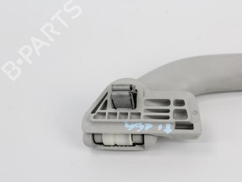 Interior roof handle VW POLO V (6R1, 6C1) 1.2 TDI | BP19203353I35 