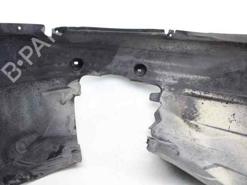 Wheel arch OPEL ADAM (M13) 1.4 | BP31936186C56 