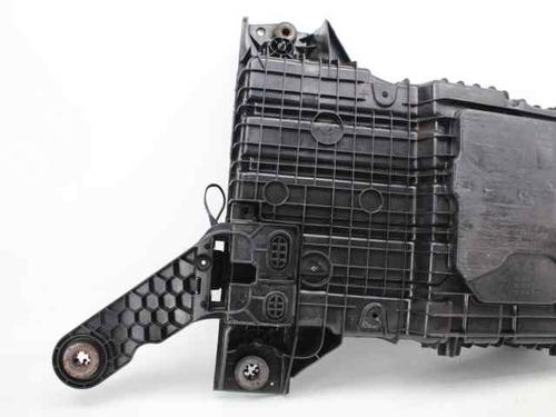 AdBlue tank PEUGEOT 308 SW II (LC_, LJ_, LR_, LX_, L4_) 1.6 BlueHDi 120 | BP30448311M85 