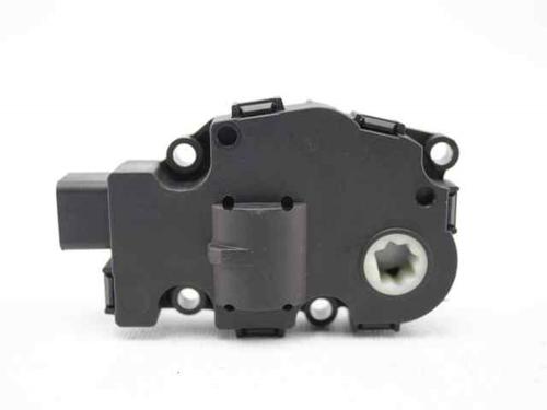 Electronic module BMW 1 (E87) 120 i | BP19229292M83 