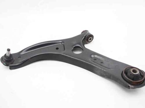 Used Left front suspension arm HYUNDAI i20 II (GB, IB) 1.2 (84 hp) 19245243