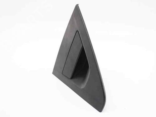 Rear left exterior door handle HONDA CIVIC VIII Hatchback (FN, FK) 2.2 CTDi (FK3) | BP19221428C130 