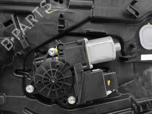 Front left window mechanism KIA CEE'D (JD) 1.6 CRDi 136 | BP39700100C22 - Image 2