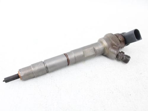 Used Injector Injector AUDI A4 B8 (8K2) S4 quattro (333 hp) 40163191 40163191