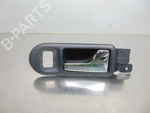 Front right interior door handle VW GOLF IV (1J1) 2.8 VR6 4motion | BP19197731I14 