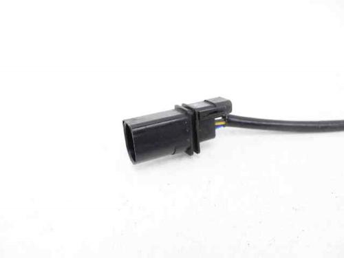 Electronic sensor SKODA OCTAVIA III Combi (5E5, 5E6) 1.6 TDI | BP36173936M84 - Image 3