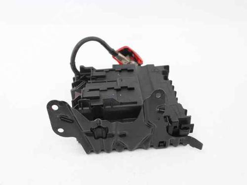 Fuse box PEUGEOT 308 SW II (LC_, LJ_, LR_, LX_, L4_) 1.6 HDi / BlueHDi 115 (LCBHXM, LCBHXT) | BP29644908E1 