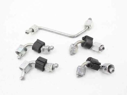 Used Pipe OPEL CORSA E (X15) [2014-2025]  29818604