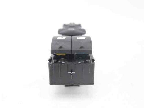 Left front window switch PEUGEOT 208 I (CA_, CC_) 1.2 VTI 82 | BP33836711I27 - Image 7