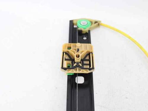 Front right window mechanism AUDI A4 B8 (8K2) 2.0 TDI | BP39573105C23  - Image 9