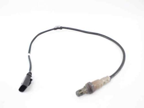 Used Electronic sensor VW POLO V (6R1, 6C1) [2009-2022]  22637817
