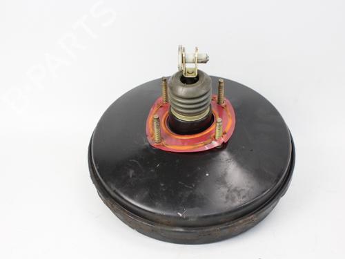 Servo brake FORD FOCUS I Turnier (DNW) 1.4 16V | BP19204015M42 
