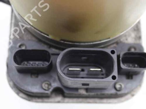 Steering pump AUDI A1 (8X1, 8XK) 1.6 TDI | BP37651258M99 - Image 5