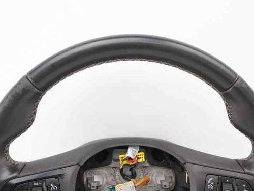 Steering wheel OPEL ASTRA K (B16) 1.6 CDTi (68) | BP29761164C49 