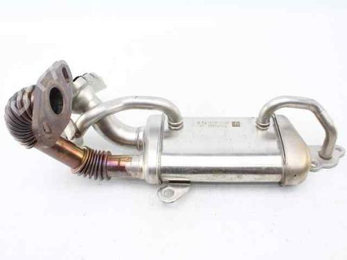 EGR-Ventil RENAULT MEGANE IV Grandtour (K9A/M/N_) 1.5 dCi 110 (110 hp) 29143708