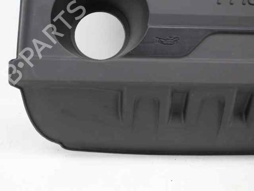 Blindagem superior FIAT TIPO Hatchback (356_, 357_) 1.3 D (356HXH1A) | BP30333530M93