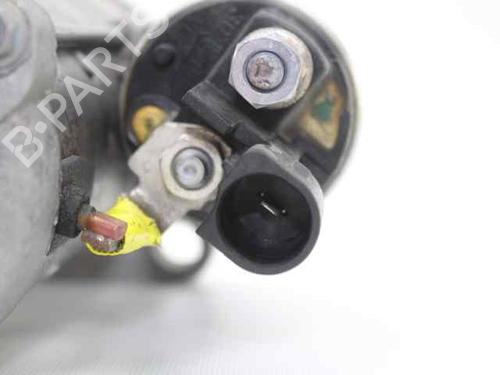 Starter VW GOLF VI (5K1) 1.6 TDI | BP21199949M8