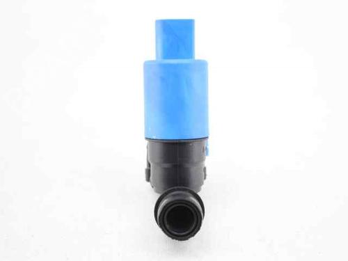 Washer pump FORD C-MAX II (DXA/CB7, DXA/CEU)  | BP19233426E24 