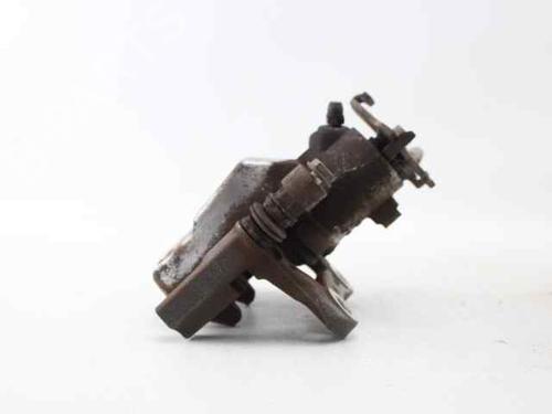 Left rear brake caliper RENAULT MEGANE IV Hatchback (B9A/M/N_) 1.5 dCi 110 (B9A3) | BP39542886M107 - Image 2
