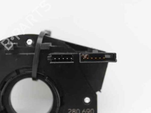 Squib airbag SEAT IBIZA IV (6J5, 6P1) 1.4 TSI | BP28446199C102