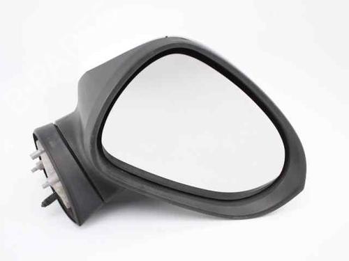Right mirror SEAT IBIZA IV ST (6J8, 6P8) 1.6 TDI | BP21199969C27 