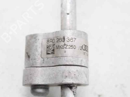 AC pipe AUDI Q5 (8RB) 2.0 TDI quattro | BP37253241M126 - Image 6