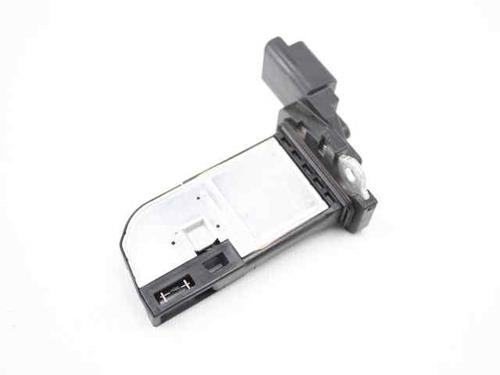 Used Mass air flow sensor PEUGEOT 308 II (LB_, LP_, LW_, LH_, L3_) 1.6 BlueHDi 120 (120 hp) 19237063