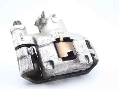 Used Right front brake caliper FIAT 500 (312_) 1.2 (312AXA1A) (69 hp) 19227957
