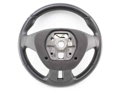 Steering wheel OPEL ADAM (M13) 1.4 | BP31936163C49 
