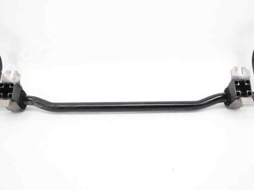 Anti roll bar RENAULT CLIO IV (BH_) 1.5 dCi 90 | BP23403578M96 