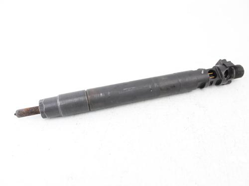 Used Injector Injector 39603318 39603318