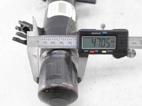 Right front shock absorber CITROËN C4 CACTUS 1.6 HDi 90 | BP39756853M17 - Image 6